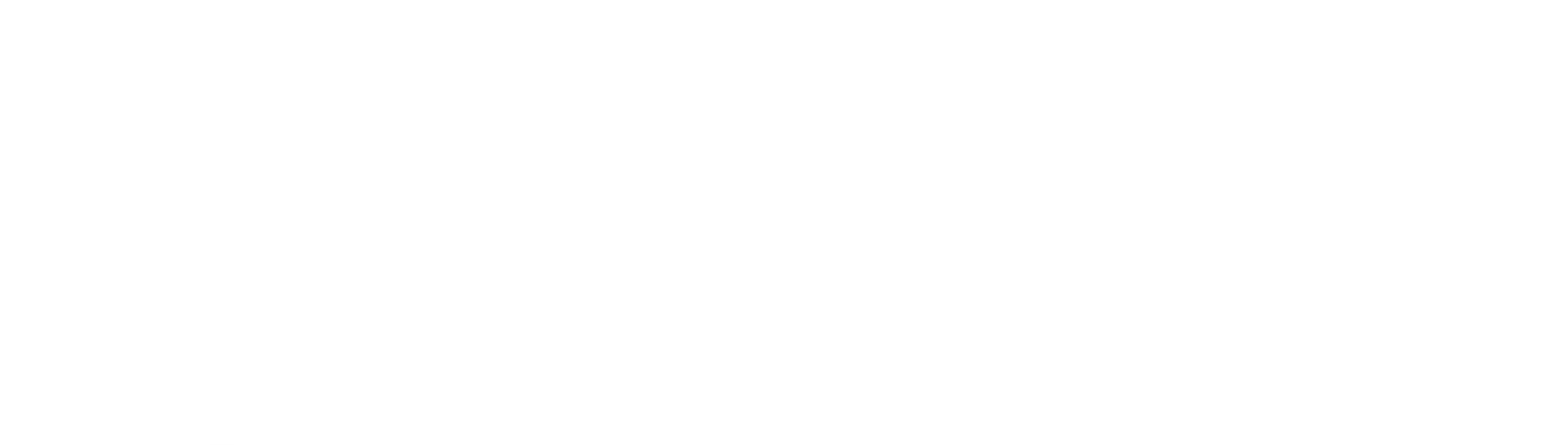 tg art logo white 2