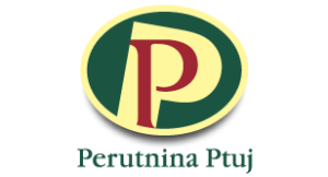 Perutnina Ptuj