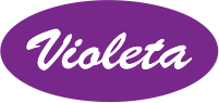 Violeta