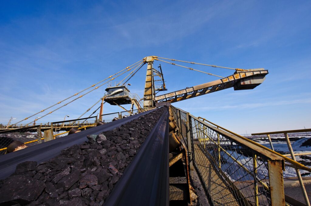 gumene transportne trake 16
