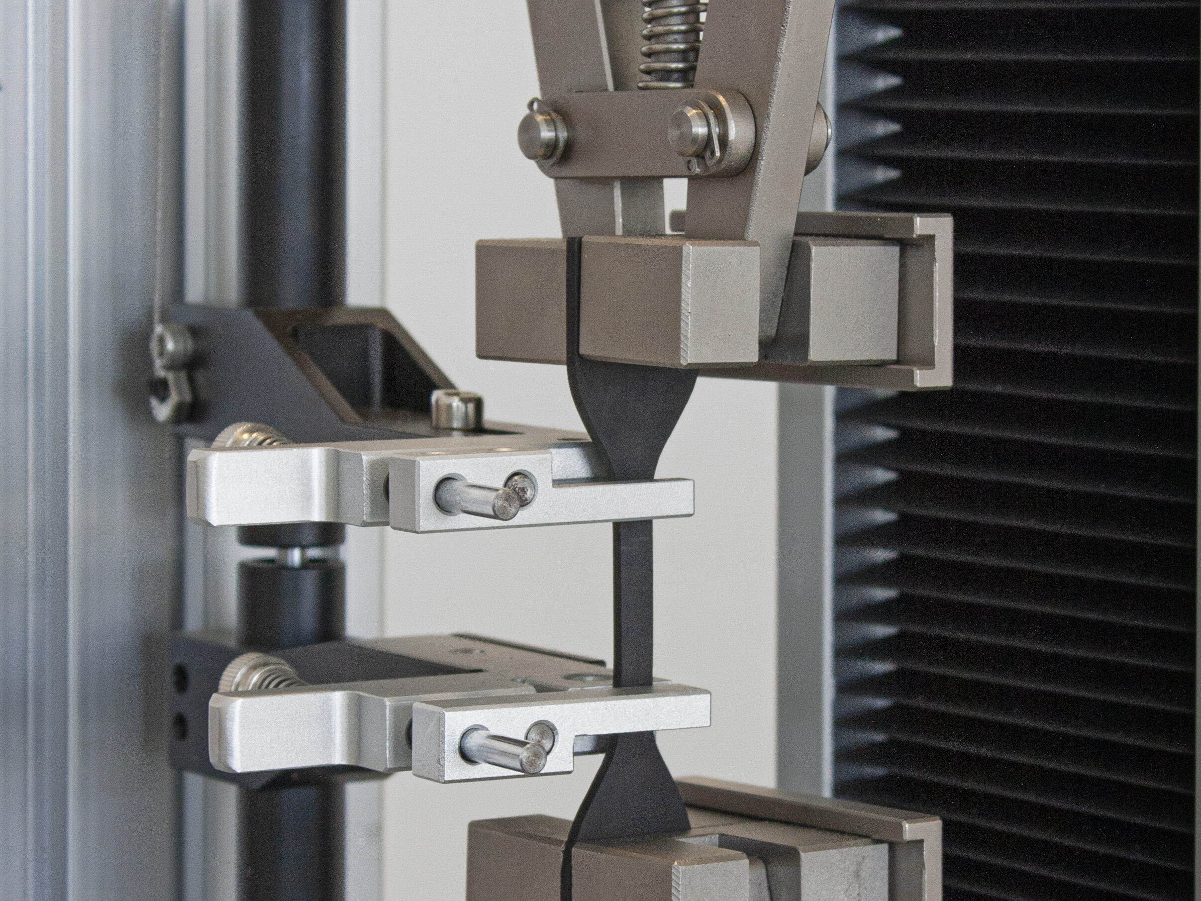 MG 6299 edited MG 6299 edited