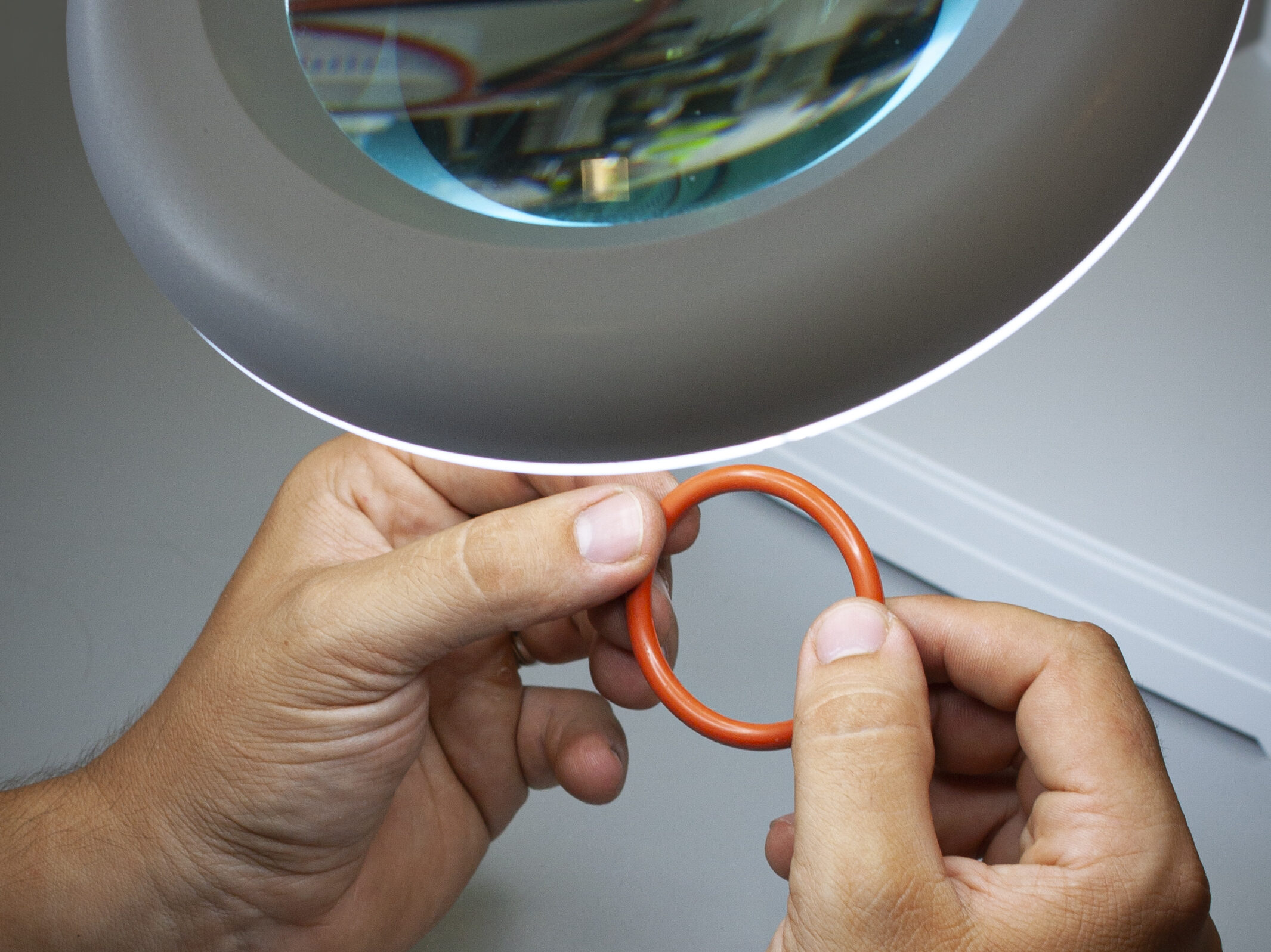 MG 6356 1 edited MG 6356 1 edited