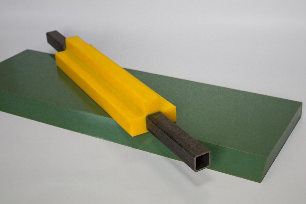 tehnicka plastika 2